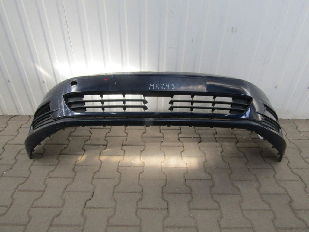 Prednji branik VW Golf 7 VII 5G0 12-16