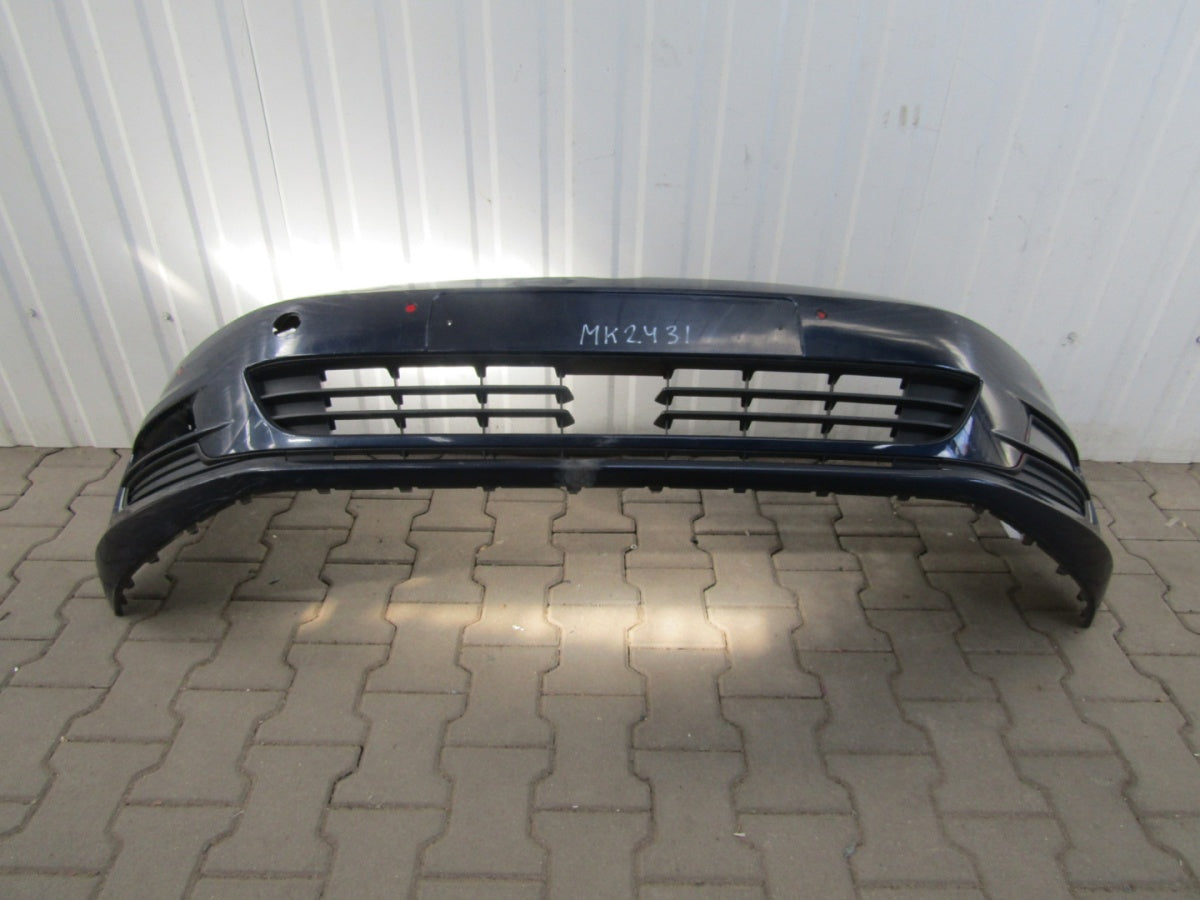 Prednji branik VW Golf 7 VII 5G0 12-16