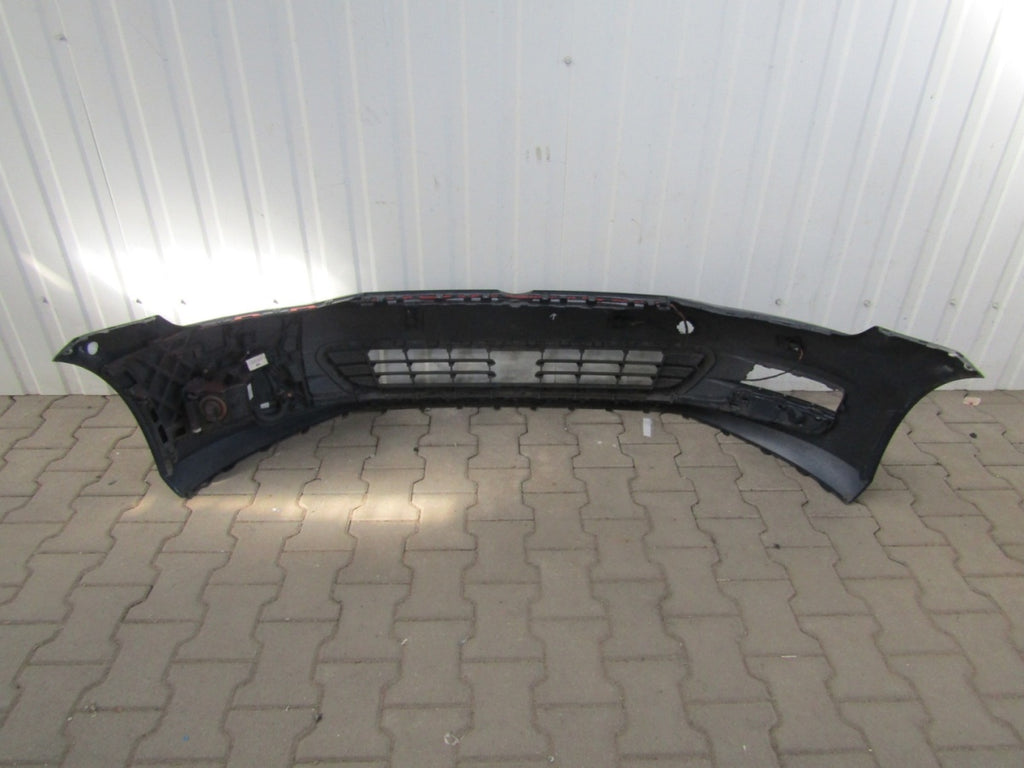 Prednji branik VW Golf 7 VII 5G0 12-16