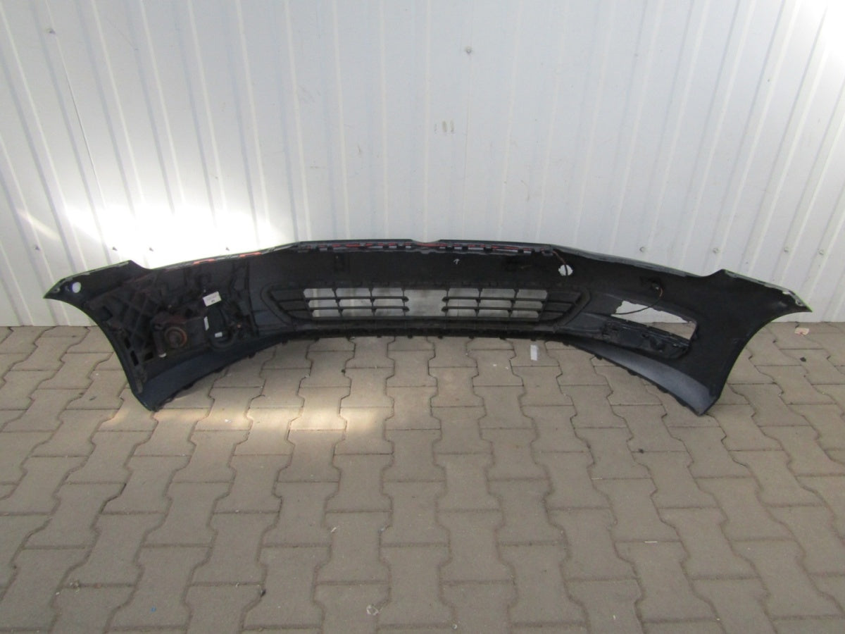 Prednji branik VW Golf 7 VII 5G0 12-16
