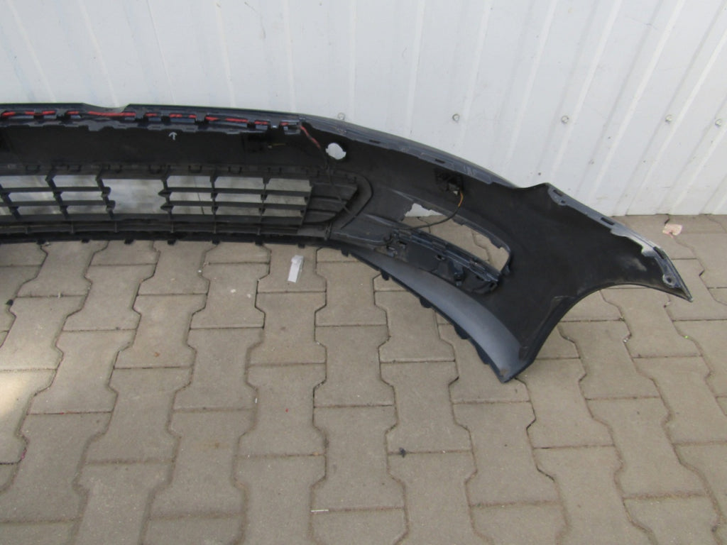 Prednji branik VW Golf 7 VII 5G0 12-16