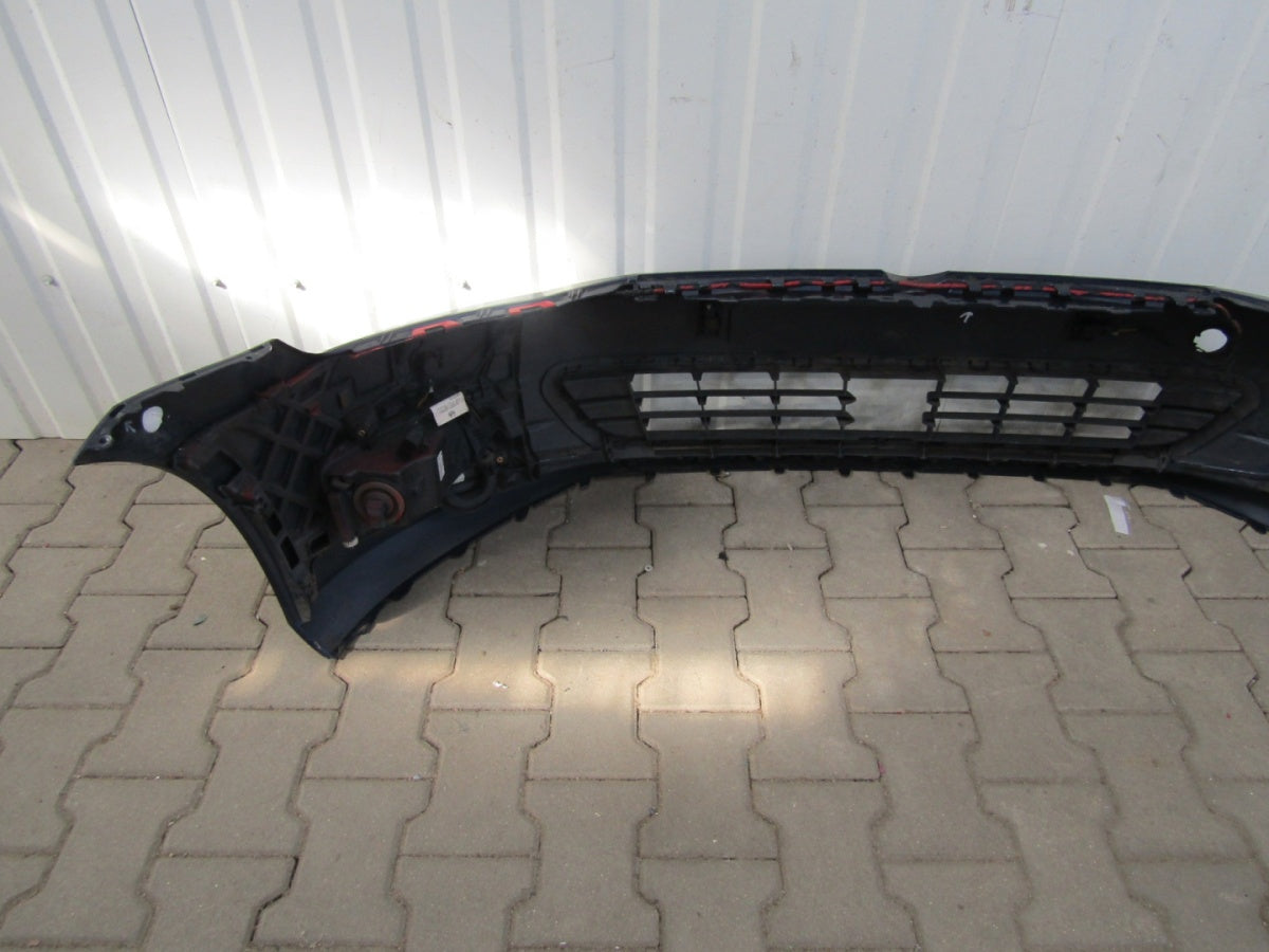 Prednji branik VW Golf 7 VII 5G0 12-16