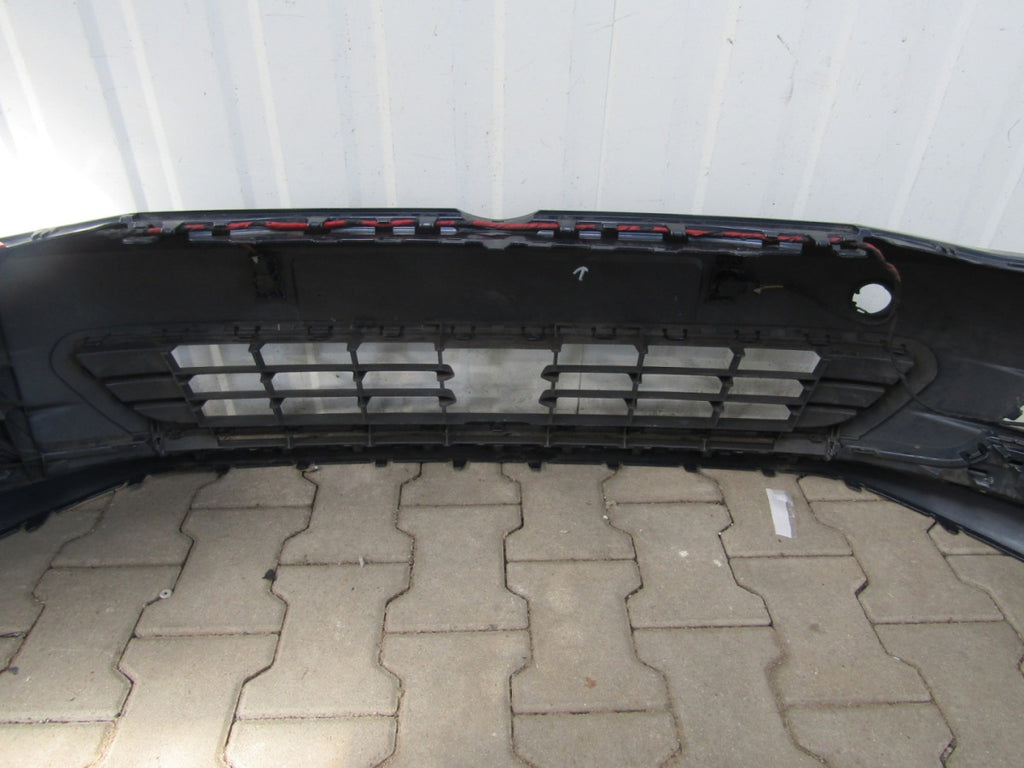 Prednji branik VW Golf 7 VII 5G0 12-16
