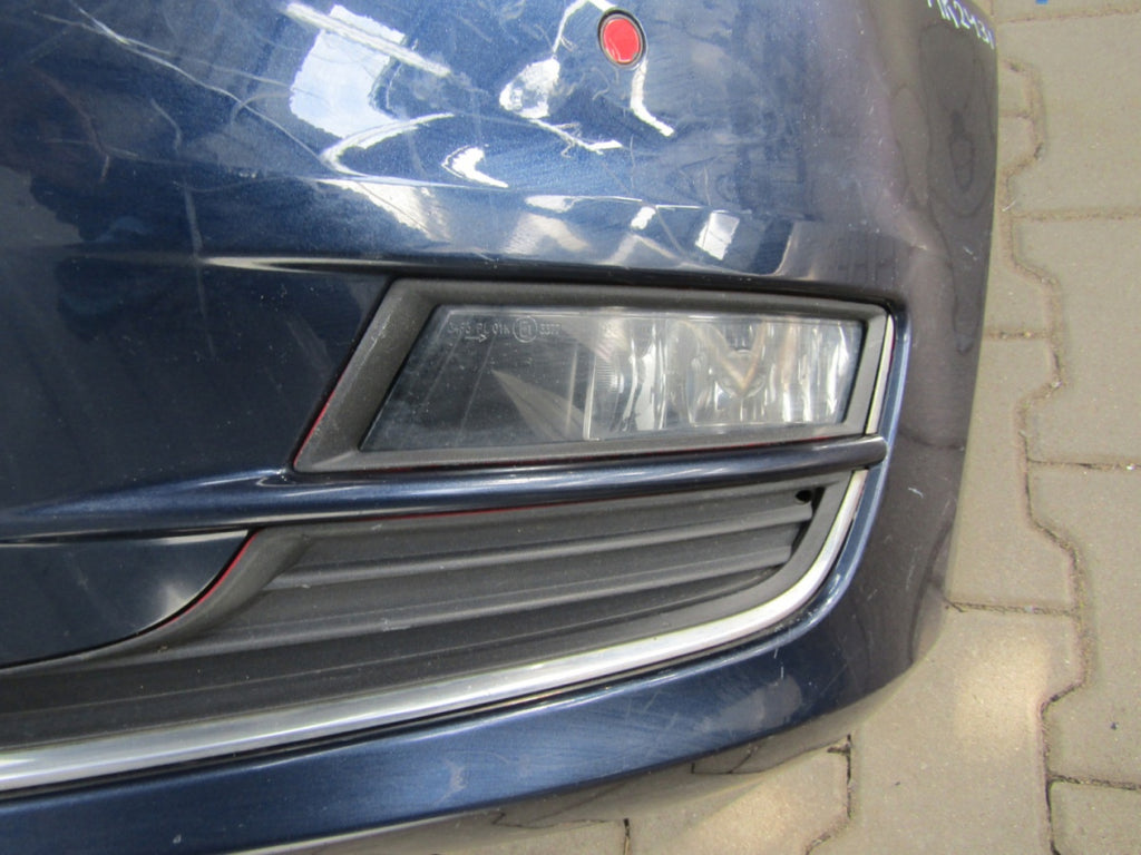 Prednji branik VW Golf 7 VII 5G0 12-16