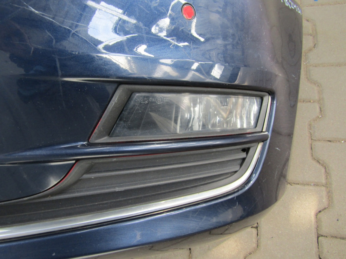 Prednji branik VW Golf 7 VII 5G0 12-16