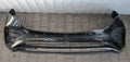 Prednji branik MERCEDES EQA W243 AMG 21-