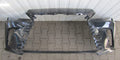 Prednji branik Lexus RX V 5 22-