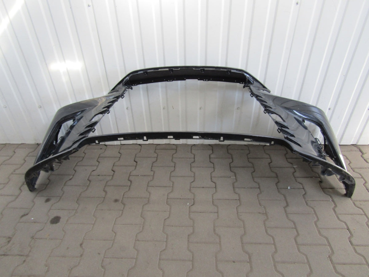 Prednji branik Lexus RX V 5 22-