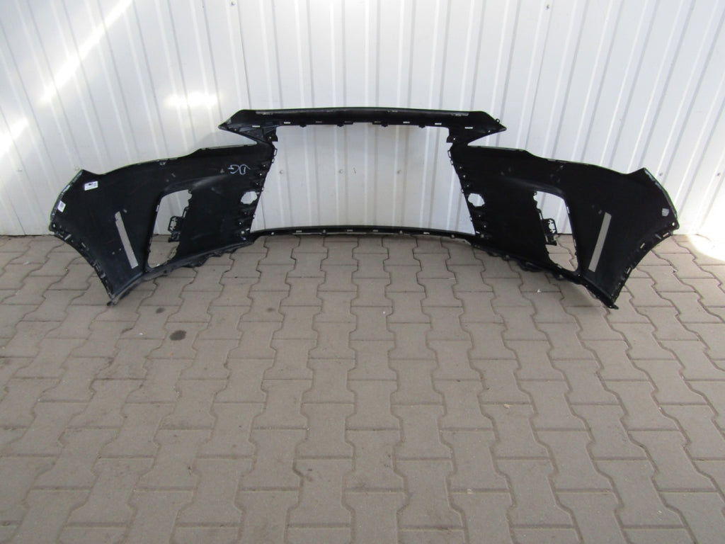 Prednji branik Lexus RX V 5 22-