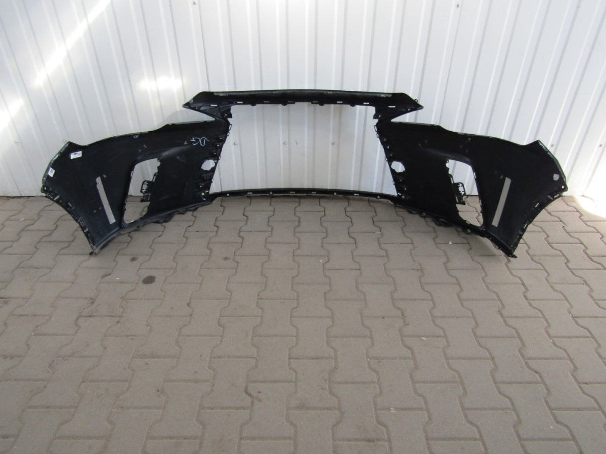Prednji branik Lexus RX V 5 22-