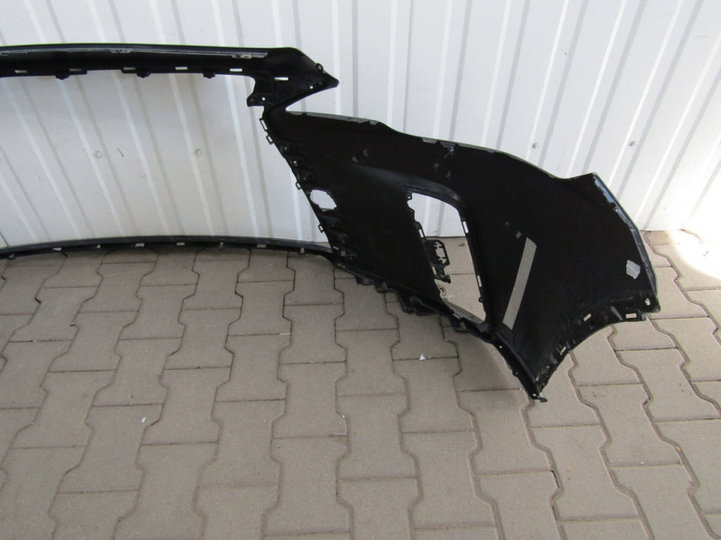 Prednji branik Lexus RX V 5 22-
