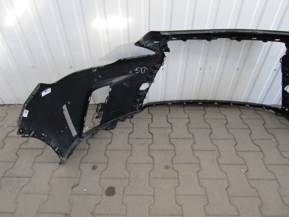 Prednji branik Lexus RX V 5 22-