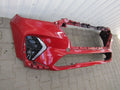 Prednji branik Hyundai Tucson 3 III Lift N-Line 19-