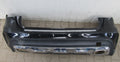 Zadnji branik Mercedes GLA W156 AMG Lift 17-