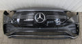 Prednji branik MERCEDES EQB W243 AMG 21-
