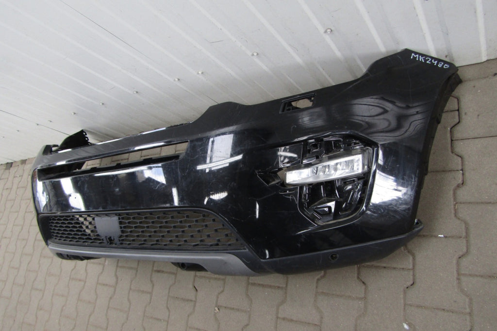 Prednji branik LAND ROVER DISCOVERY SPORT L550 14-18