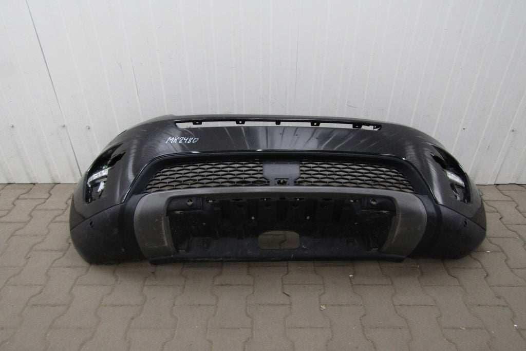 Prednji branik LAND ROVER DISCOVERY SPORT L550 14-18