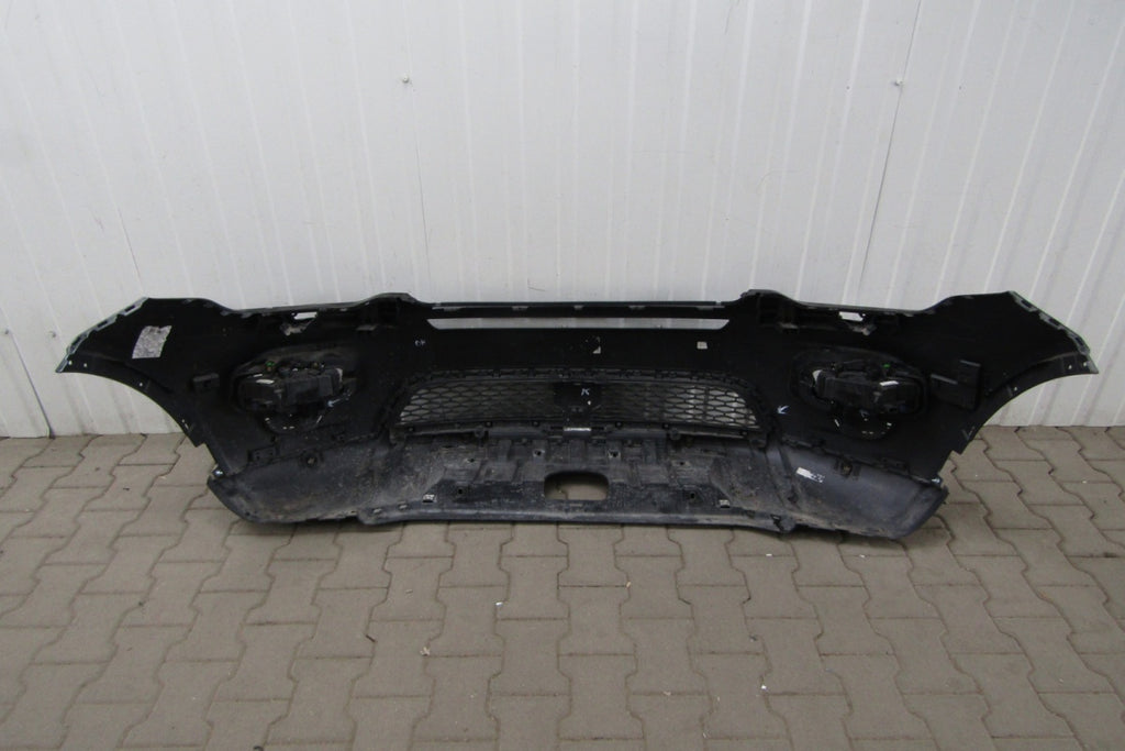 Prednji branik LAND ROVER DISCOVERY SPORT L550 14-18