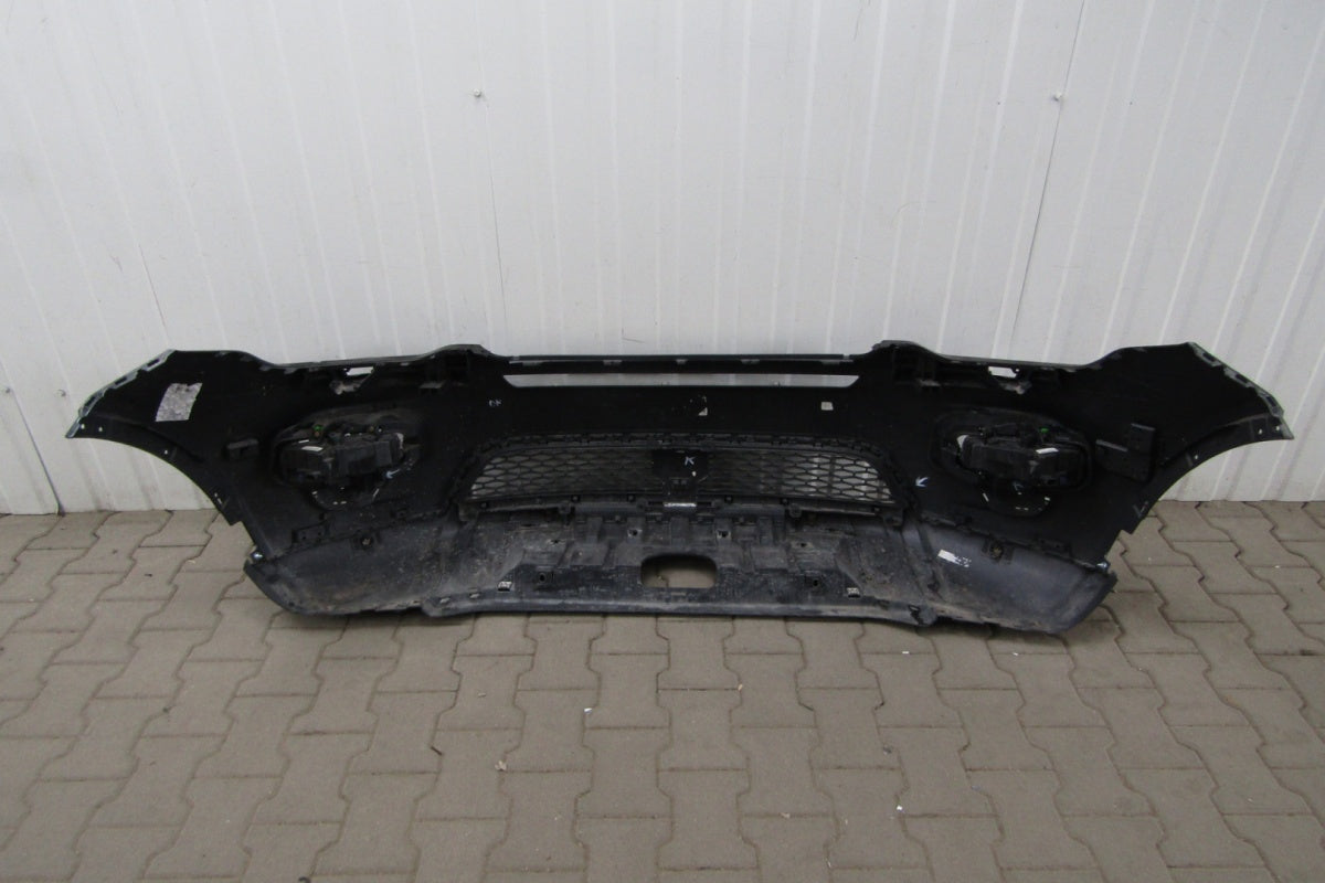 Prednji branik LAND ROVER DISCOVERY SPORT L550 14-18