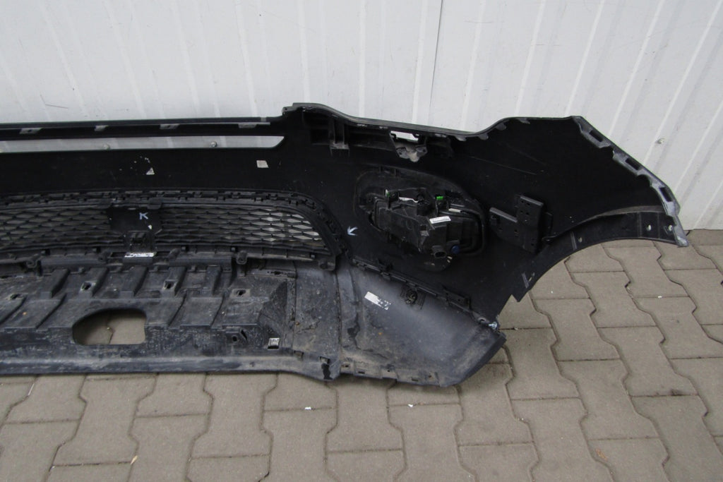 Prednji branik LAND ROVER DISCOVERY SPORT L550 14-18