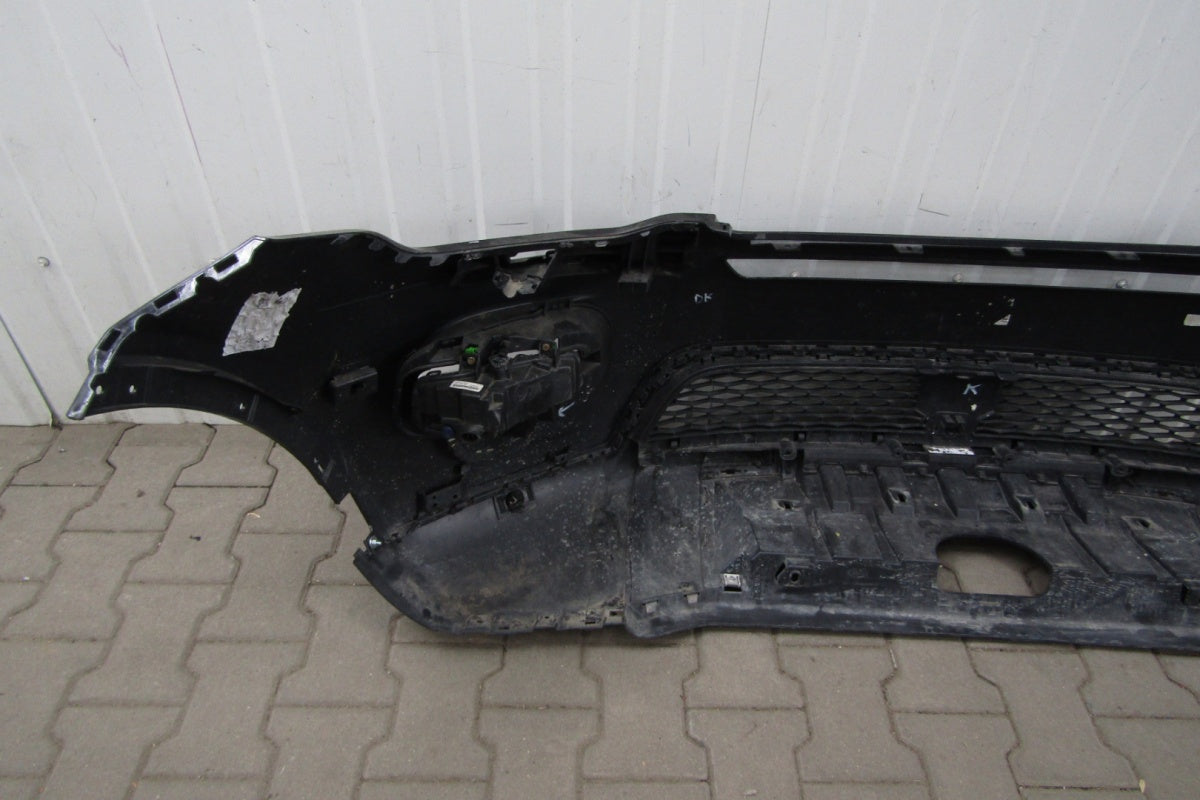 Prednji branik LAND ROVER DISCOVERY SPORT L550 14-18