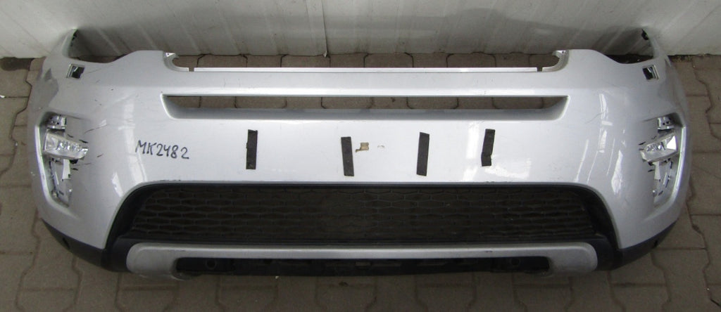Prednji branik LAND ROVER DISCOVERY SPORT L550 14-18