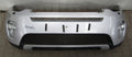 Prednji branik LAND ROVER DISCOVERY SPORT L550 14-18