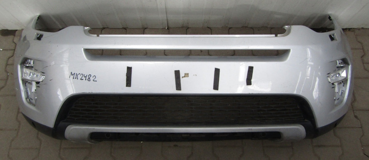 Prednji branik LAND ROVER DISCOVERY SPORT L550 14-18