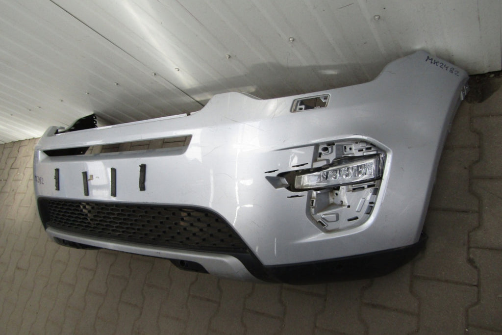 Prednji branik LAND ROVER DISCOVERY SPORT L550 14-18