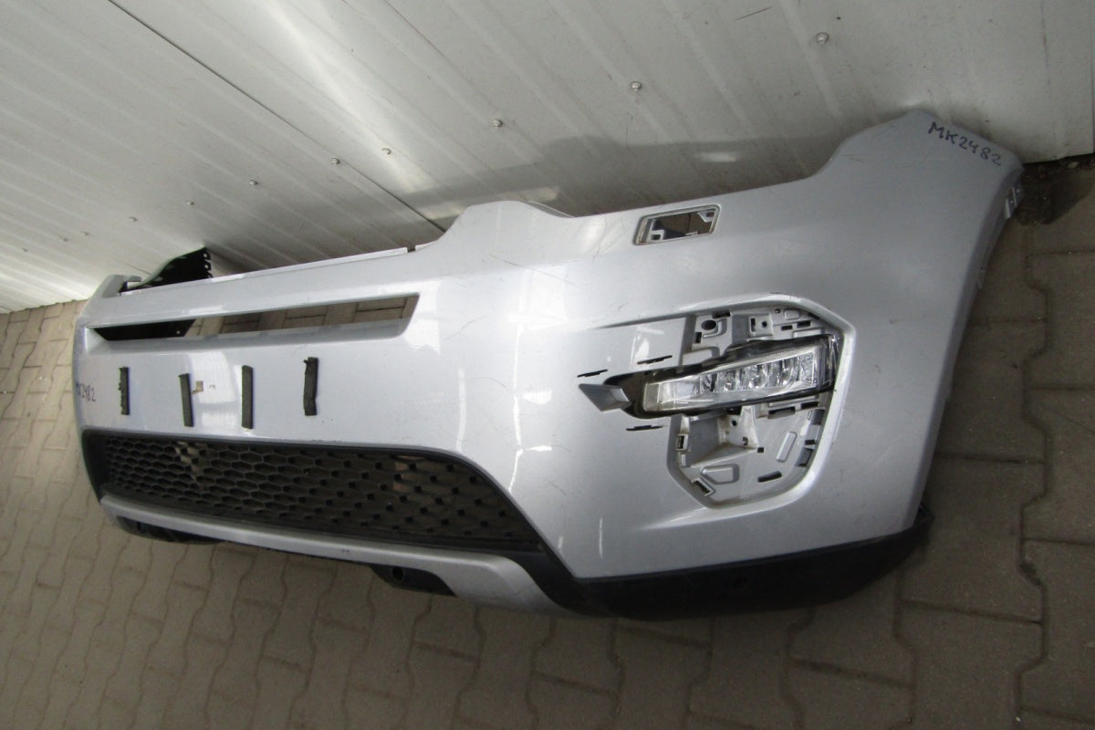 Prednji branik LAND ROVER DISCOVERY SPORT L550 14-18