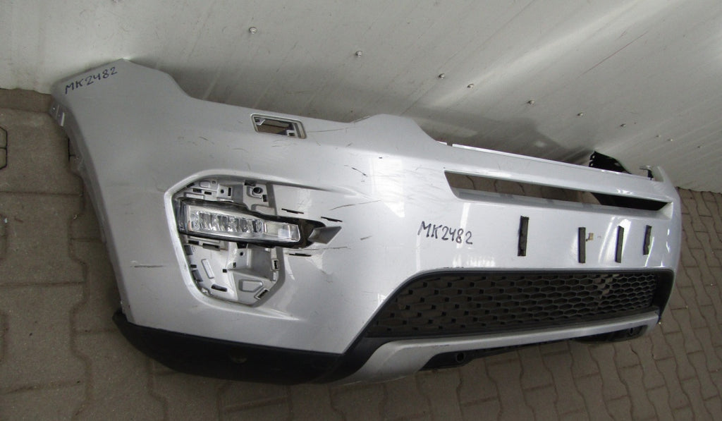 Prednji branik LAND ROVER DISCOVERY SPORT L550 14-18