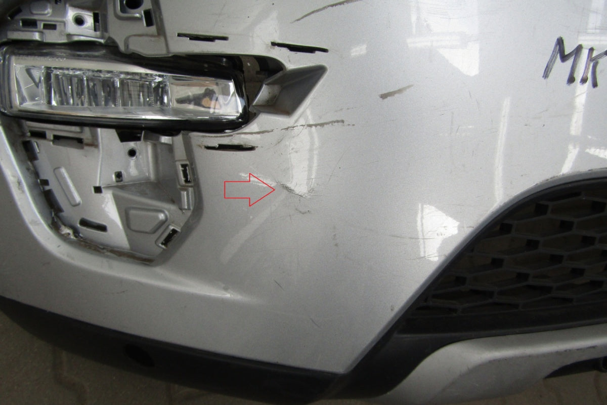 Prednji branik LAND ROVER DISCOVERY SPORT L550 14-18