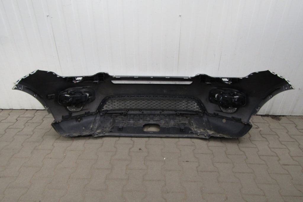 Prednji branik LAND ROVER DISCOVERY SPORT L550 14-18