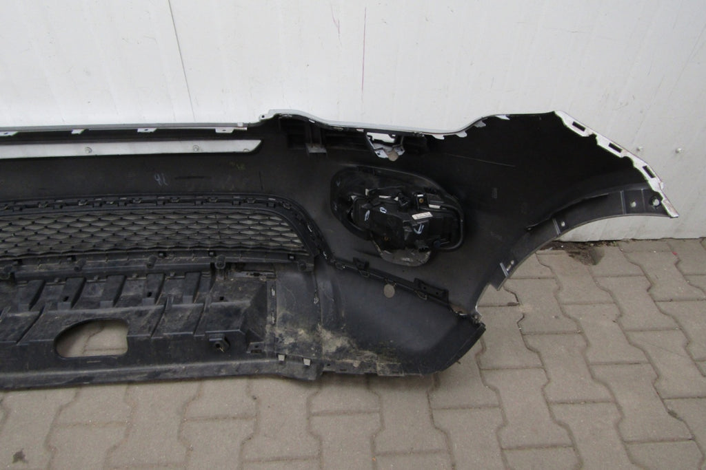 Prednji branik LAND ROVER DISCOVERY SPORT L550 14-18