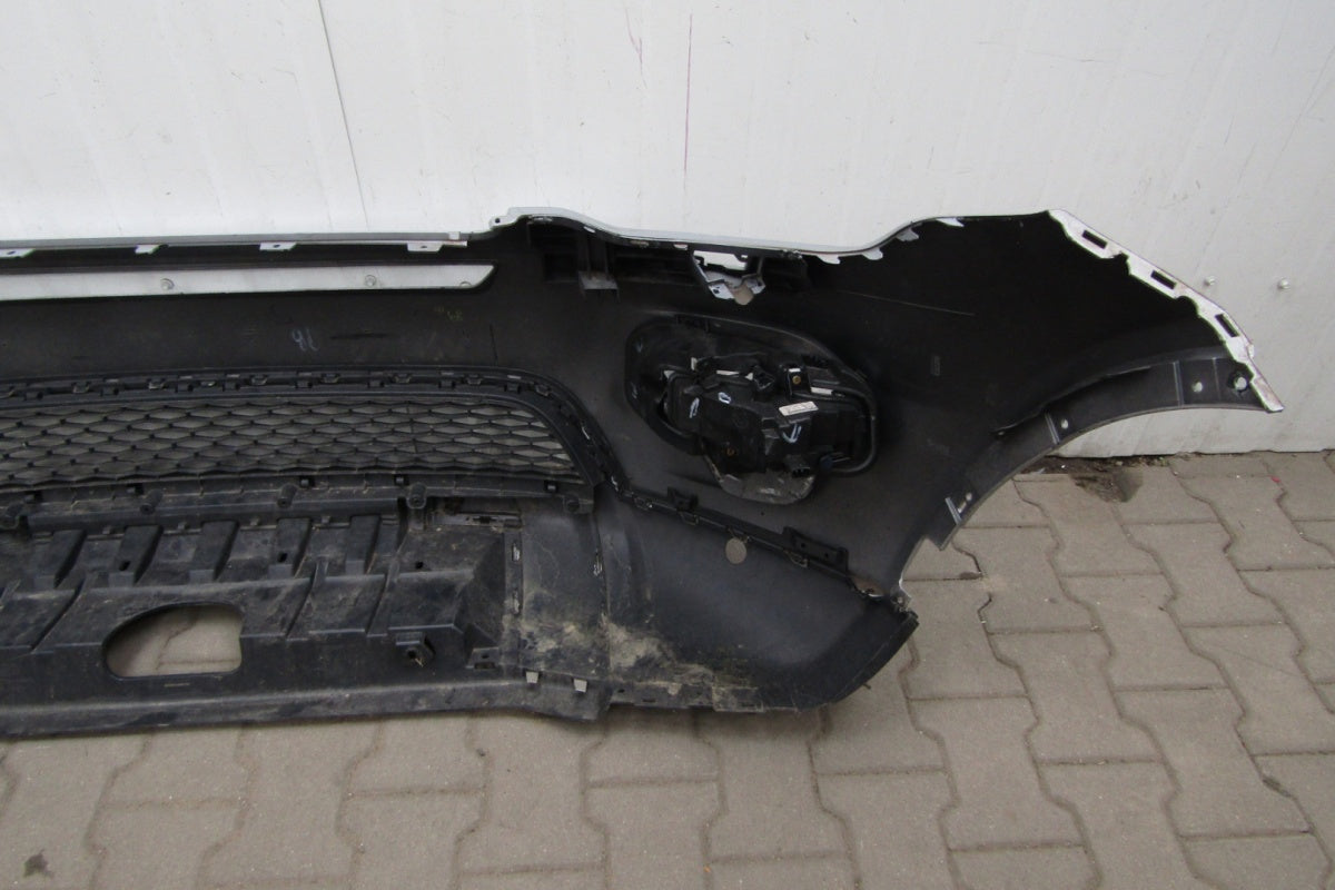 Prednji branik LAND ROVER DISCOVERY SPORT L550 14-18