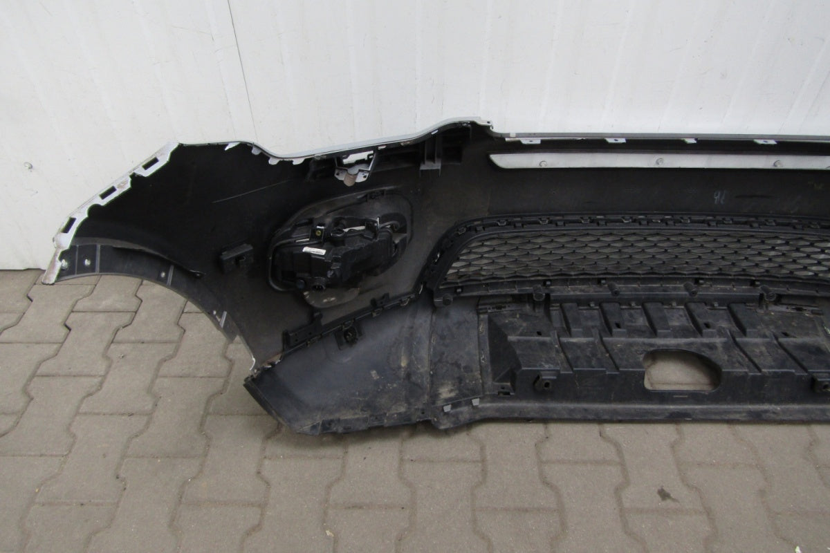 Prednji branik LAND ROVER DISCOVERY SPORT L550 14-18