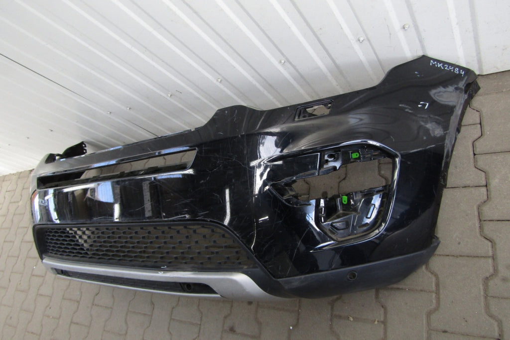 Prednji branik LAND ROVER DISCOVERY SPORT L550 14-18