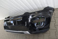 Prednji branik LAND ROVER DISCOVERY SPORT L550 14-18