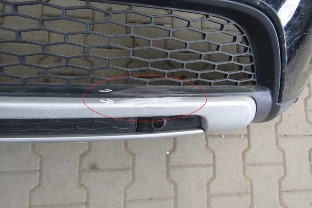 Prednji branik LAND ROVER DISCOVERY SPORT L550 14-18