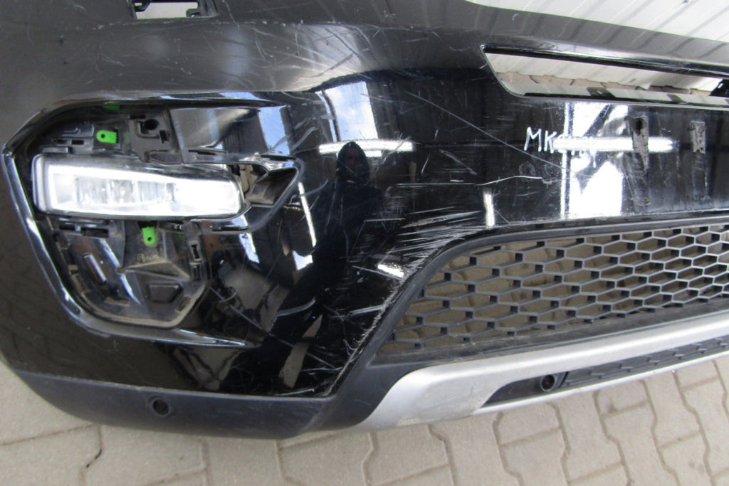 Prednji branik LAND ROVER DISCOVERY SPORT L550 14-18