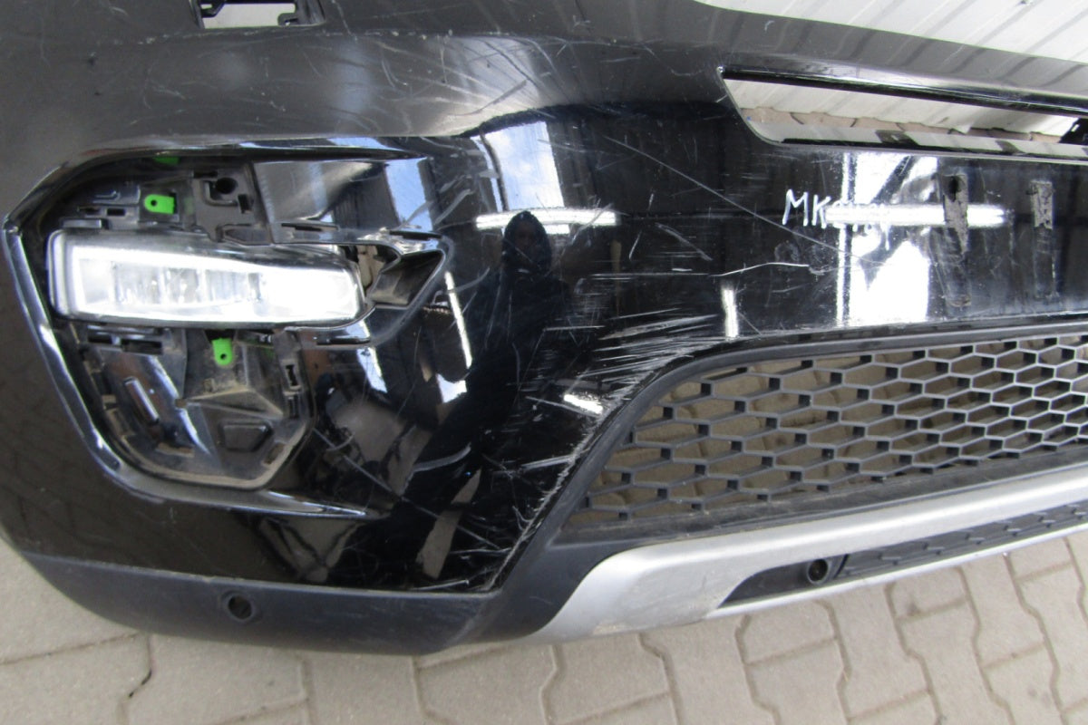 Prednji branik LAND ROVER DISCOVERY SPORT L550 14-18