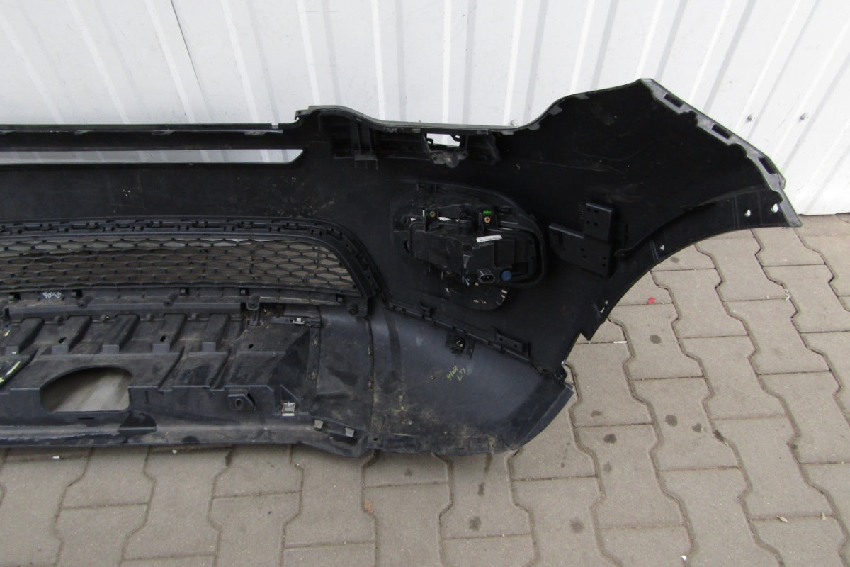 Prednji branik LAND ROVER DISCOVERY SPORT L550 14-18