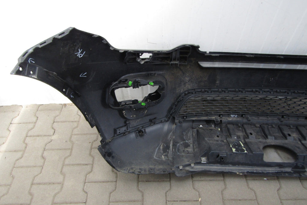 Prednji branik LAND ROVER DISCOVERY SPORT L550 14-18