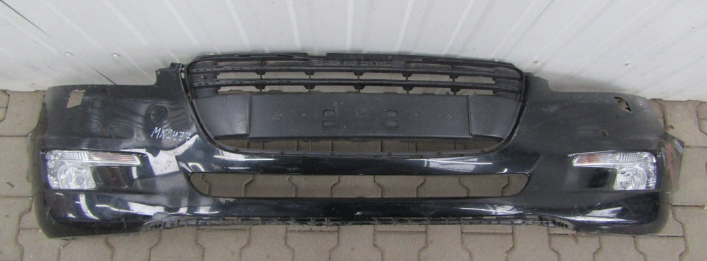 Prednji branik Peugeot 508 10-14