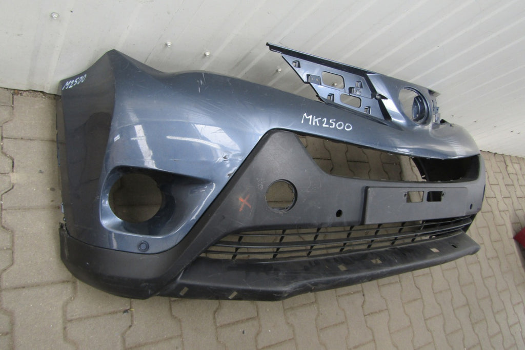 Prednji branik Toyota RAV 4 IV 12-15
