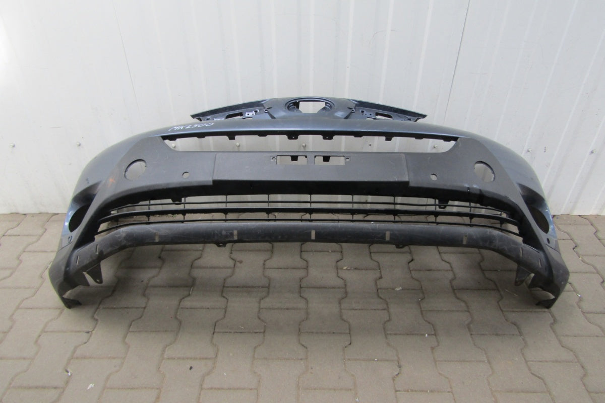 Prednji branik Toyota RAV 4 IV 12-15
