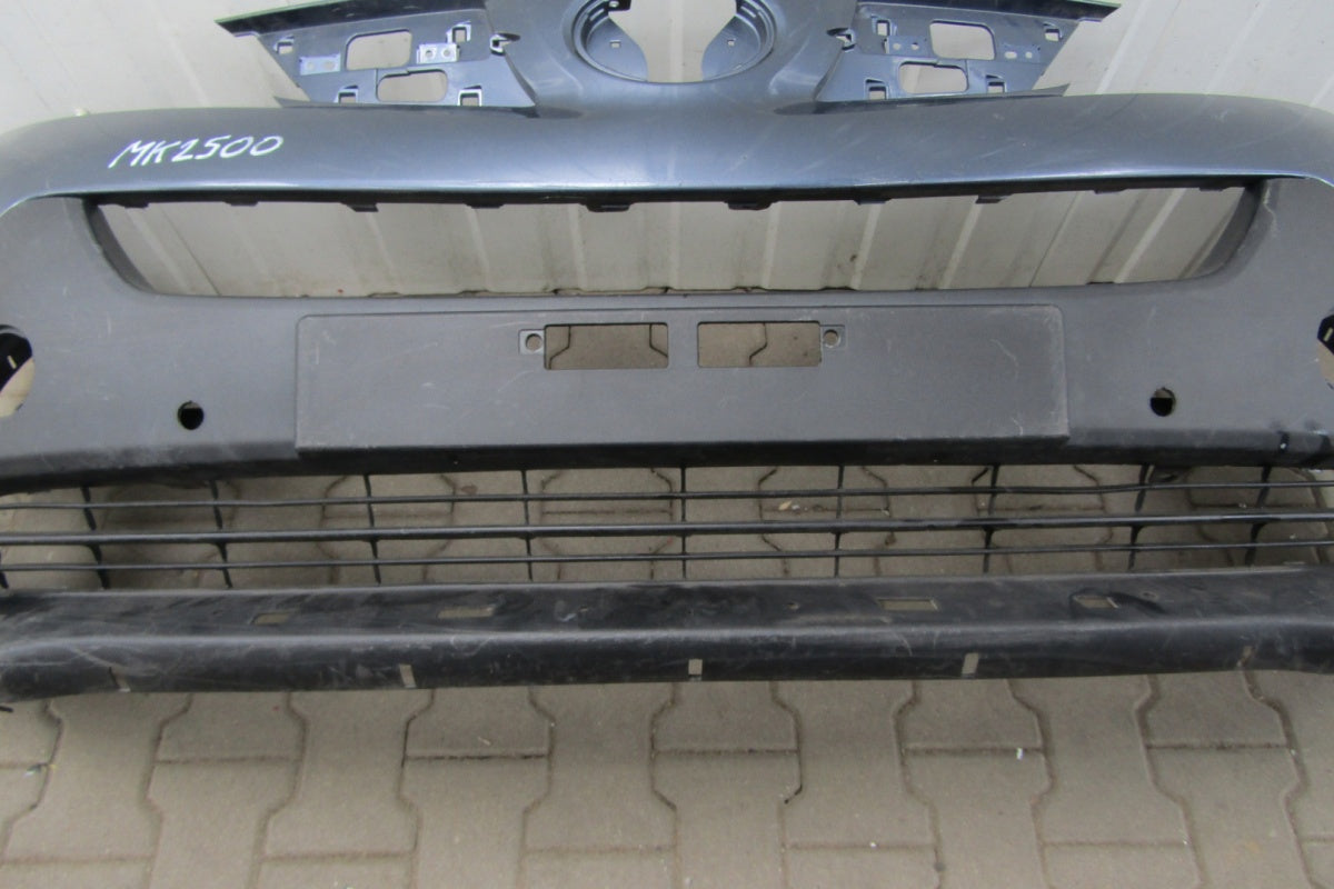 Prednji branik Toyota RAV 4 IV 12-15