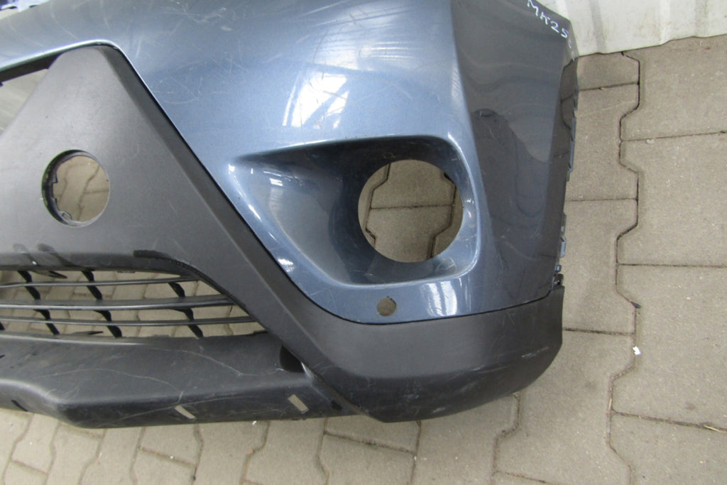 Prednji branik Toyota RAV 4 IV 12-15
