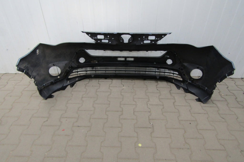 Prednji branik Toyota RAV 4 IV 12-15