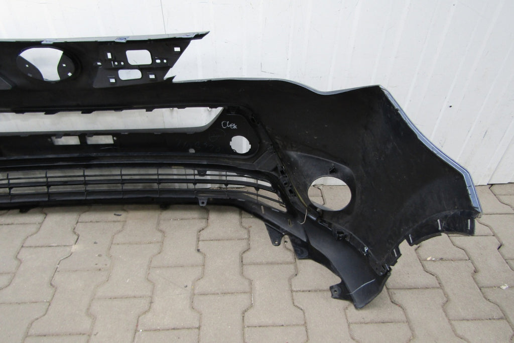 Prednji branik Toyota RAV 4 IV 12-15
